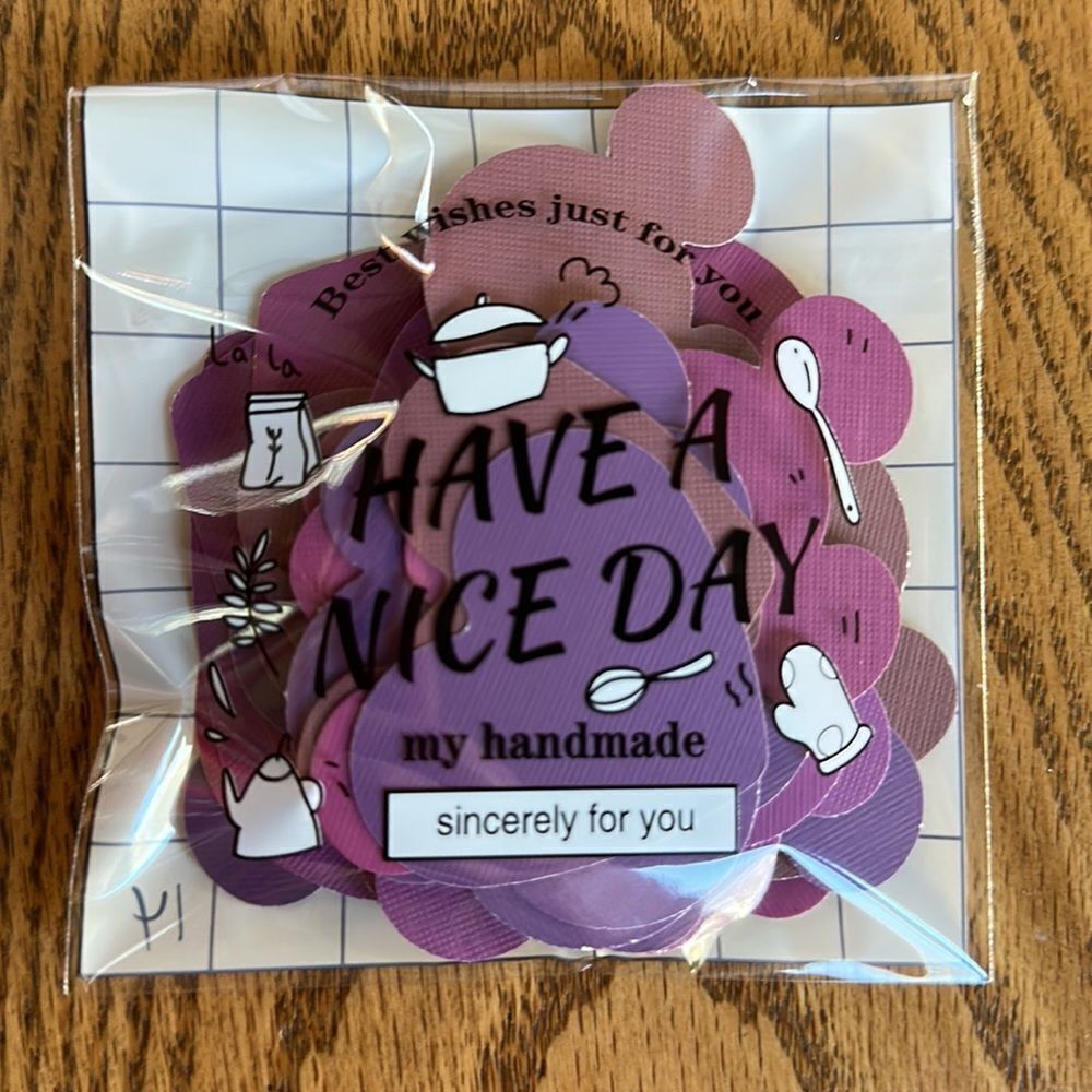 ❤️ 3/$15 Bundle Sale — Firm. Bundle 3 ❤️ Items $7–$9 only & Save! No limit.